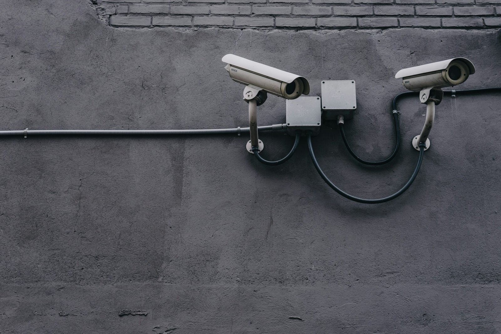 About scott webb yekglpc3vro unsplash